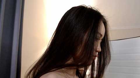 Media: amiliyan Chaturbate 2024-02-15 10:15:00