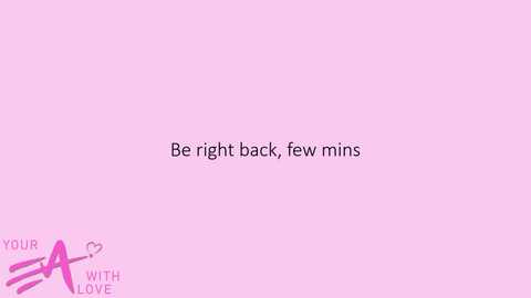 Media: bigorgasm4us Chaturbate 2024-02-15 16:09:00
