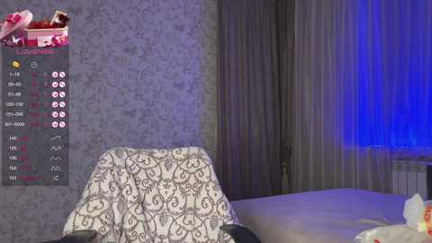 Media: charming__kitty Chaturbate 2024-02-15 20:22:00