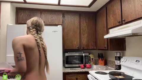 Media: cxbraj Chaturbate 2024-02-15 20:46:00