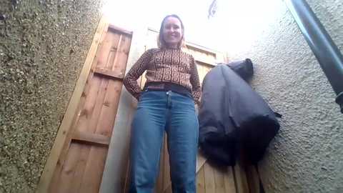 Media: eatmypie69 Chaturbate 2024-02-15 11:53:00