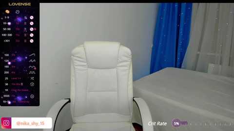 Media: emmika_ Chaturbate 2024-02-15 19:17:00