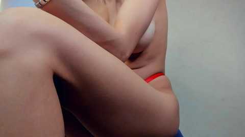 Media: felissiany Chaturbate 2024-02-15 07:53:00