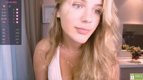 Media: harley_blanco Chaturbate 2024-02-15 11:35:00