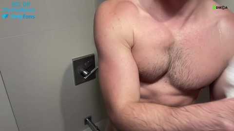 Media: hot8pack01 Chaturbate 2024-02-15 01:18:00