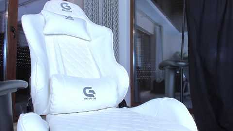 Media: ingridblondy94 Chaturbate 2024-02-15 10:57:00