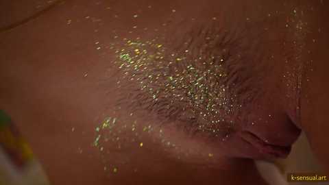 Media: ksensual Chaturbate 2024-02-15 01:38:00