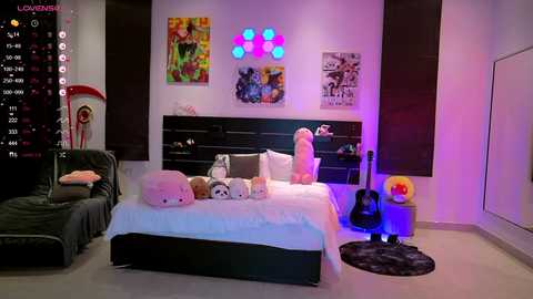 Media: madnessalise Chaturbate 2024-02-15 14:52:00