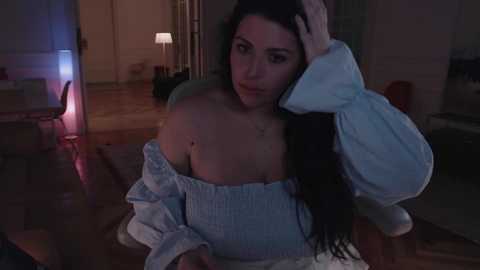 Media: mila_ Chaturbate 2024-02-15 07:30:00