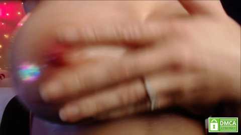 Media: milf_lacey Chaturbate 2024-02-15 18:45:00