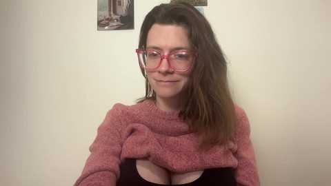 Media: naomi_reah Chaturbate 2024-02-15 16:24:00