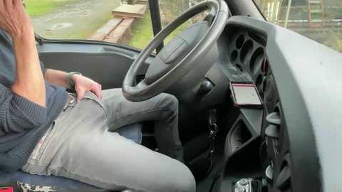 Media: ninosolo_35 Chaturbate 2024-02-15 15:45:00