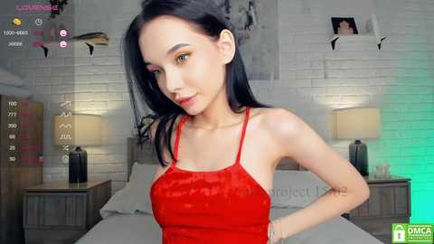 Media: riskyproject Chaturbate 2024-02-15 19:35:00