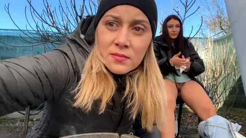 Media: sexy07sexy Chaturbate 2024-02-15 09:31:00