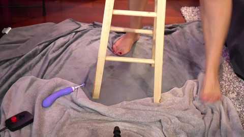 Media: sunniedayz Chaturbate 2024-02-15 05:08:00