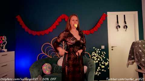 Media: surfergirl121 Chaturbate 2024-02-15 00:48:00