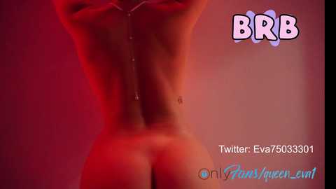 Media: the_unknown_girl Chaturbate 2024-02-15 12:39:00