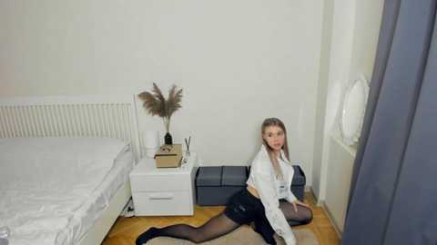 Media: yasminaduncan Chaturbate 2024-02-15 10:41:00