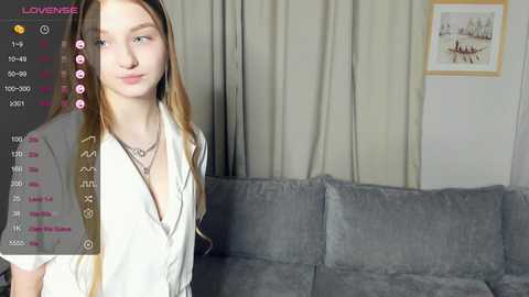 Media: _magic_smile_ Chaturbate 2024-02-16 16:05:00