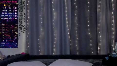 _urdirtywhore_ @ chaturbate on 20240216