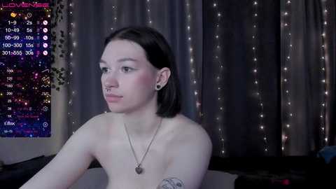_urdirtywhore_ @ chaturbate on 20240216