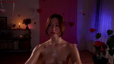 Media: alisonrouge Chaturbate 2024-02-16 04:50:00