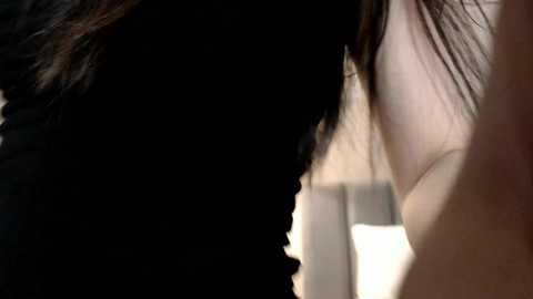 Media: amiliyan Chaturbate 2024-02-16 10:24:00