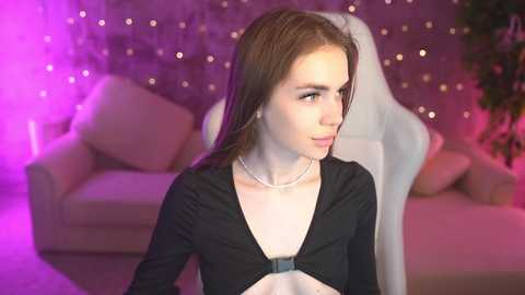 Media: anabel054 Chaturbate 2024-02-16 09:41:00