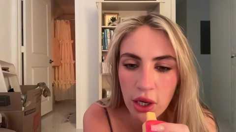 Media: anastasiamyers Chaturbate 2024-02-16 03:06:00