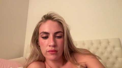 Media: anastasiamyers Chaturbate 2024-02-16 05:46:00