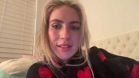 anastasiamyers @ chaturbate on 20240216