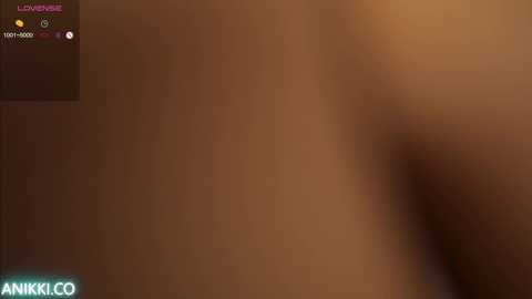 Media: angels_kiss Chaturbate 2024-02-16 17:21:00
