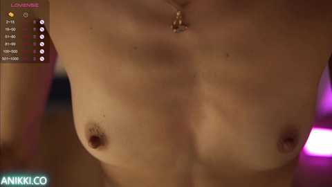 Media: angels_kiss Chaturbate 2024-02-16 19:40:00