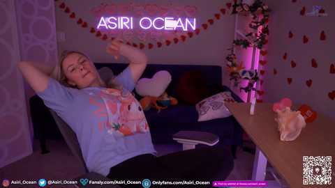Media: asiri_ocean Chaturbate 2024-02-16 19:51:00