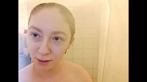 blonde_katie @ chaturbate on 20240216