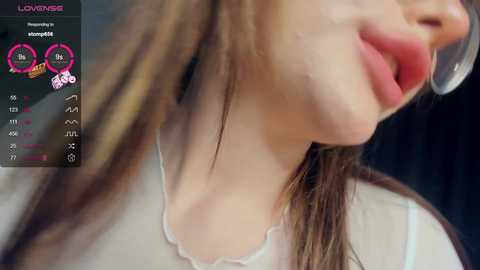 Media: cute_caprice Chaturbate 2024-02-16 01:24:00