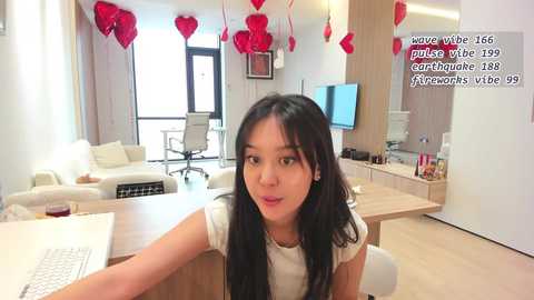 Media: daily_love Chaturbate 2024-02-16 07:45:00