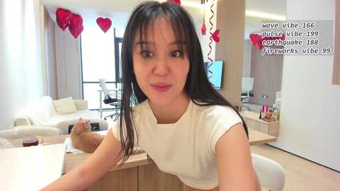 Media: daily_love Chaturbate 2024-02-16 08:53:00