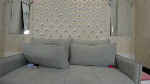 Media: jeangreybianca Chaturbate 2024-02-16 22:03:00