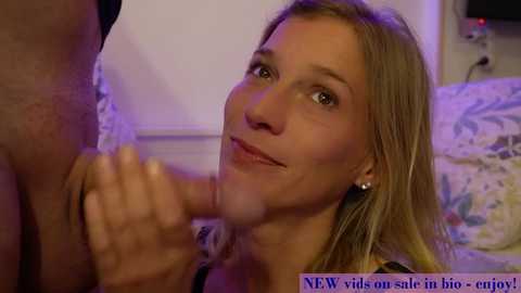 Media: joannadea Chaturbate 2024-02-16 17:28:00