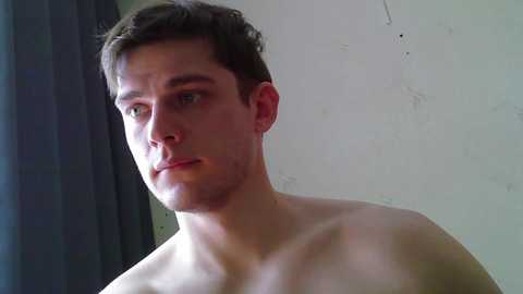 jon3983 @ chaturbate on 20240216