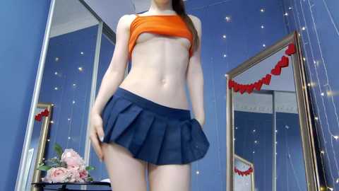 Media: kriskras__ Chaturbate 2024-02-16 07:22:00