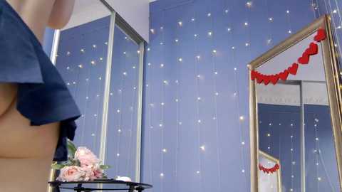 Media: kriskras__ Chaturbate 2024-02-16 08:02:00