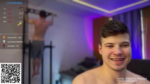 Media: marcus_paradise Chaturbate 2024-02-16 11:52:00