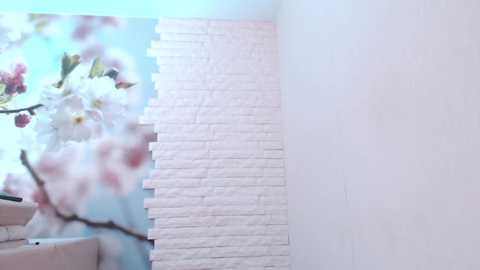 Media: mazzanti_ Chaturbate 2024-02-16 17:54:00