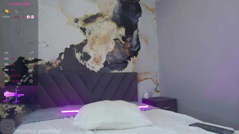 Media: monika_youthfull Chaturbate 2024-02-16 21:10:00