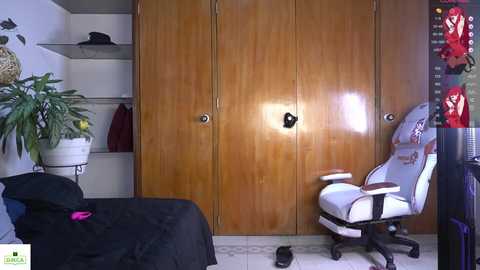 Media: noah_and_meghan Chaturbate 2024-02-16 09:30:00
