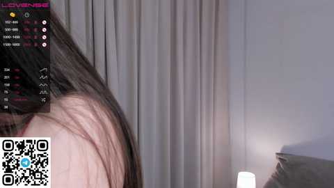 Media: peek_in_my_window Chaturbate 2024-02-16 02:59:00