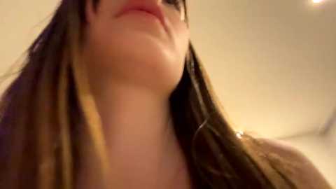 Media: rebeccastonee Chaturbate 2024-02-16 01:25:00