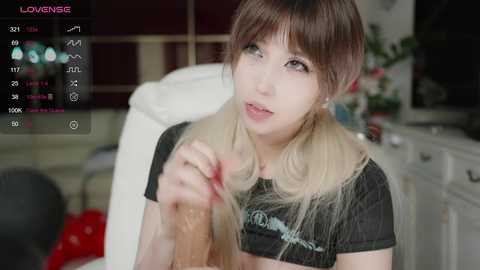 Media: sigmasian Chaturbate 2024-02-16 09:56:00
